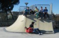 /album/fotogaleria/image-2-jpg/